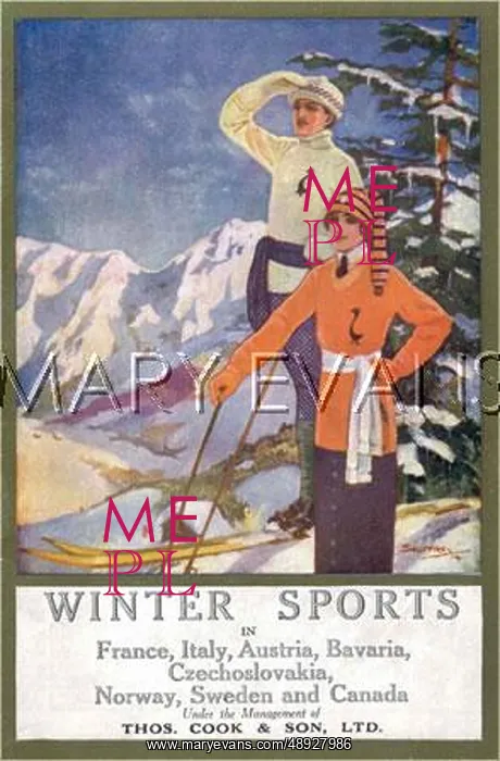 : Winter Sports holidays : Winter Sports holidays