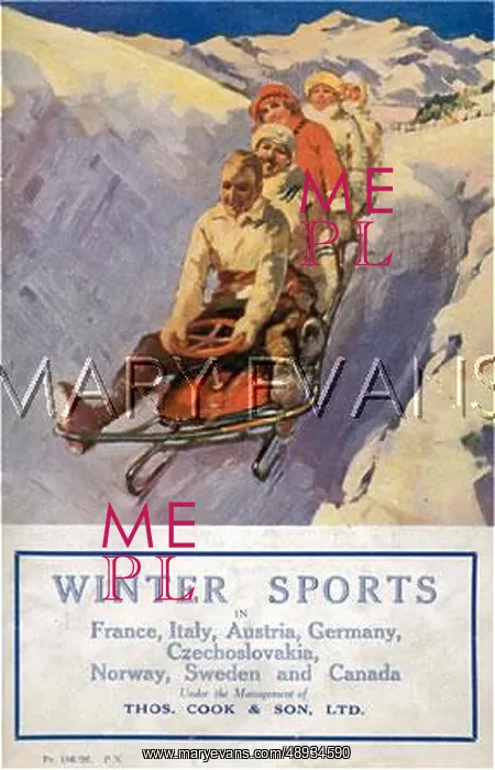 : Winter Sports holidays : Winter Sports holidays