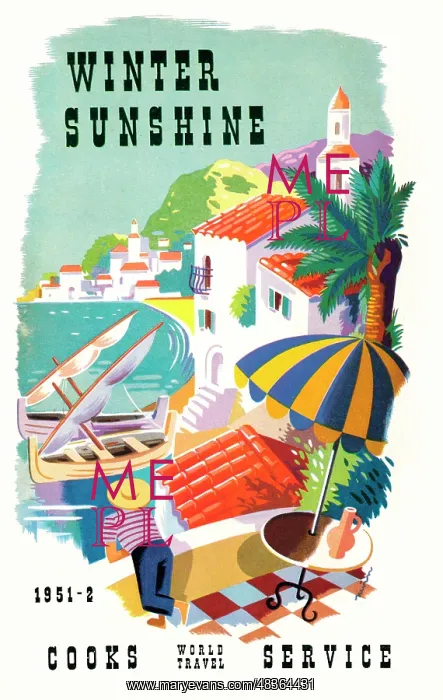 : Winter Sunshine : Winter Sunshine