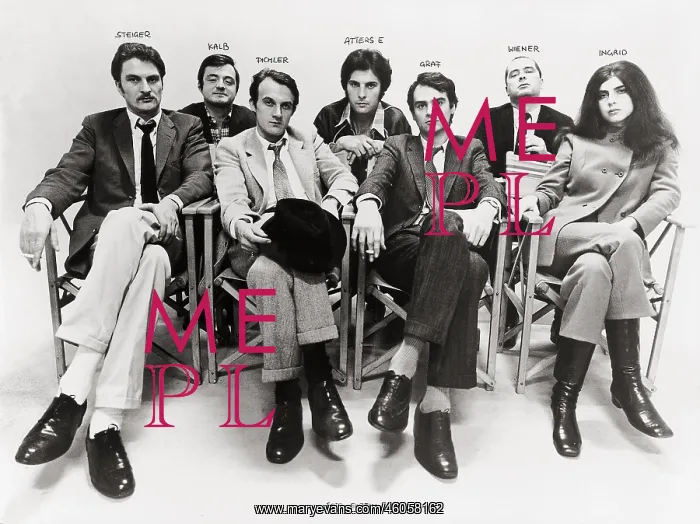 : Wir nicht. (We not) Poster and postcard. From left to right : Wir nicht. (We not) Poster and postcard. From left to right