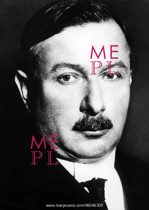 : Wirth, Joseph, 6.9.1879 - 3.1.1956, German politician : Wirth, Joseph, 6.9.1879 - 3.1.1956, German politician