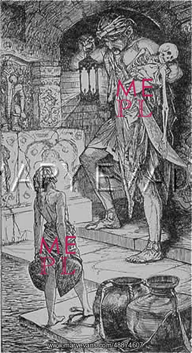 : WISE GURU / THE GIANT : WISE GURU / THE GIANT