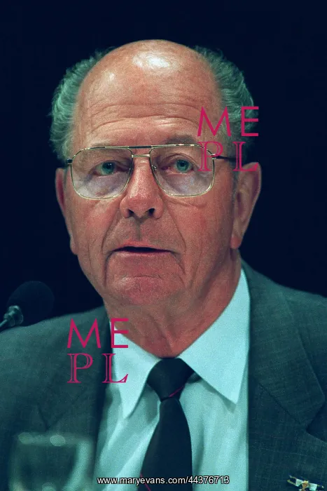  : Wisse Dekker