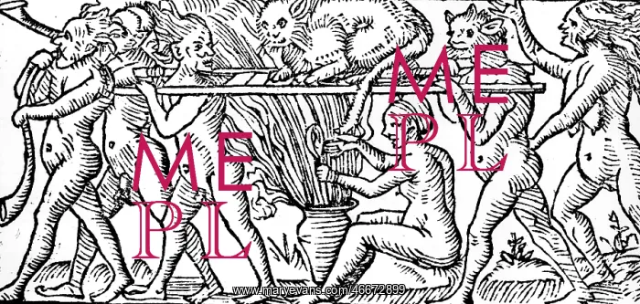 : witchcraft, witches, superstition, woodcraft : witchcraft, witches, superstition, woodcraft