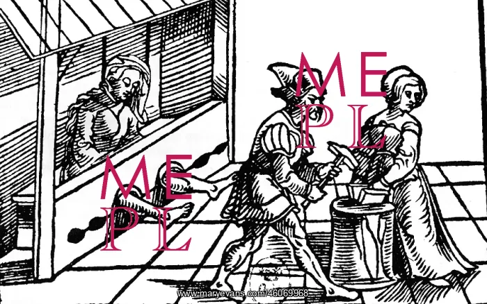 : witches, The great witch trial of Schongau, 1589 : witches, The great witch trial of Schongau, 1589
