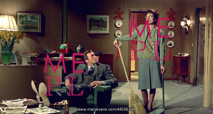 : The Witches; Le Streghe (1967) : The Witches; Le Streghe (1967)