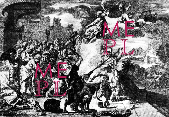 : witches, superstition, Witches Sabbath : witches, superstition, Witches Sabbath