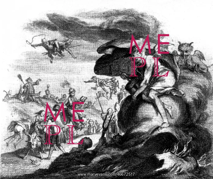 : witches, Walpurgis Night, witches sabbath on : witches, Walpurgis Night, witches sabbath on