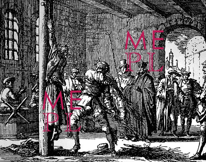 : witches, witch hunt, the schoolmarm Ursel is : witches, witch hunt, the schoolmarm Ursel is