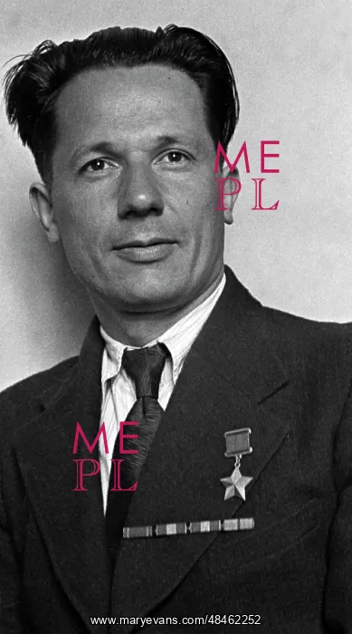 : Witer Grigory Zbanatsky : Witer Grigory Zbanatsky