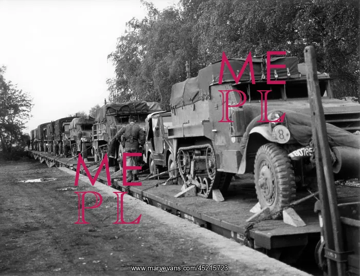 : Withdrawal of French troops from Germany : Withdrawal of French troops from Germany