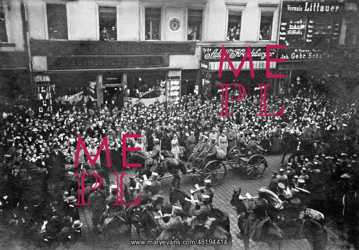 : Withdrawal of German troops from Upper Silesia, 1920 : Withdrawal of German troops from Upper Silesia, 1920