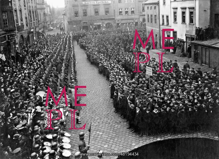 : Withdrawal of German troops from Upper Silesia, 1920 : Withdrawal of German troops from Upper Silesia, 1920