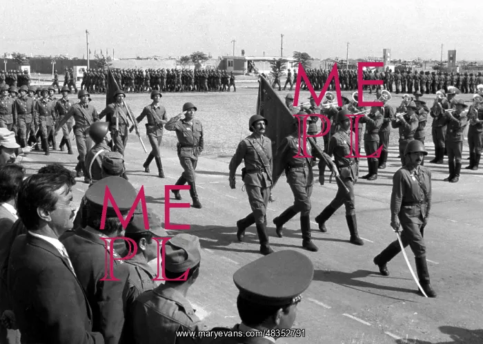 : Withdrawal of Soviet troops from Afghanistan, 1986 : Withdrawal of Soviet troops from Afghanistan, 1986
