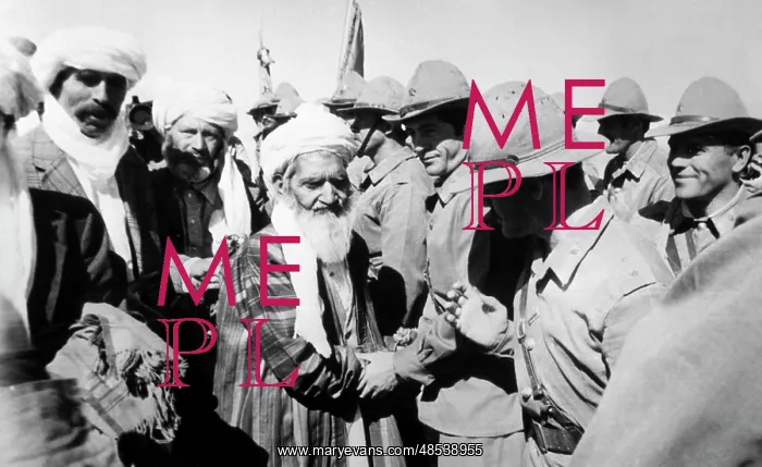 : Withdrawal of Soviet troops from Afghanistan, 1986 : Withdrawal of Soviet troops from Afghanistan, 1986
