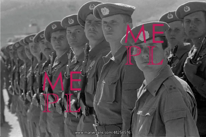 : Withdrawal of Soviet troops from Afghanistan, 1988 : Withdrawal of Soviet troops from Afghanistan, 1988