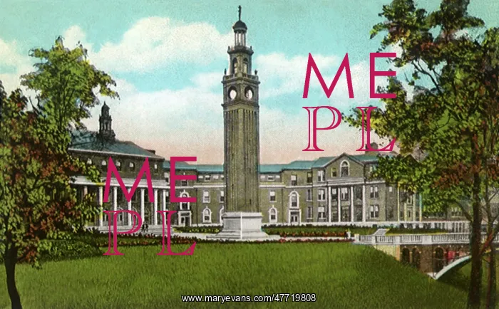 : Withrow High School. Cincinnati : Withrow High School. Cincinnati