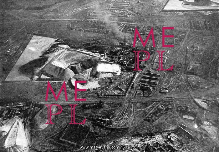 : The Witwatersrand gold fields : The Witwatersrand gold fields