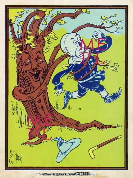 : WIZARD OF OZ / SCARECROW : WIZARD OF OZ / SCARECROW