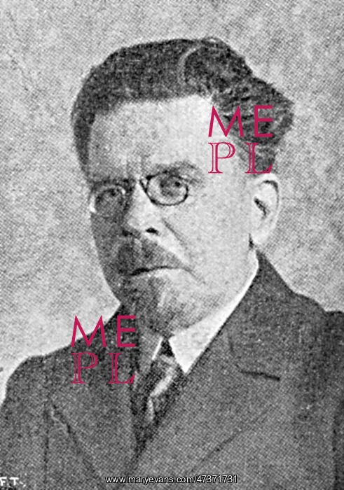 : WLADYSLAW REYMONT - 2 : WLADYSLAW REYMONT - 2