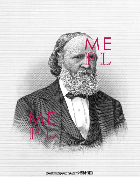: WM. DWIGHT WHITNEY : WM. DWIGHT WHITNEY