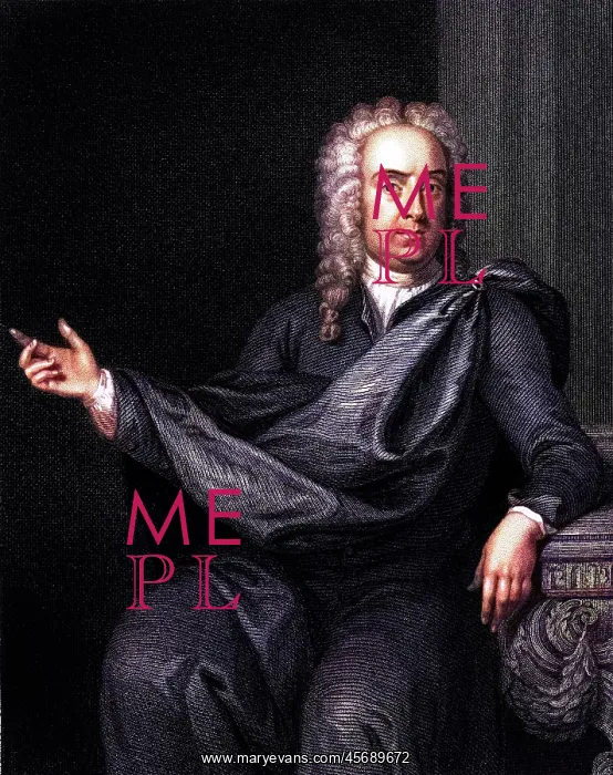  : WM PULTENEY, EARL BATH