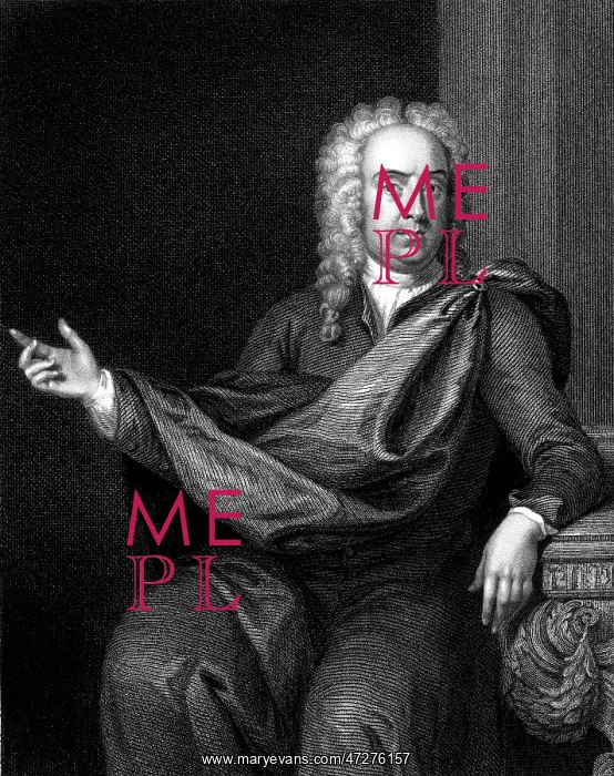  : WM PULTENEY, EARL BATH