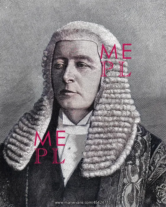 : WM. VISCOUNT SELBY : WM. VISCOUNT SELBY