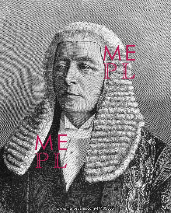 : WM. VISCOUNT SELBY : WM. VISCOUNT SELBY