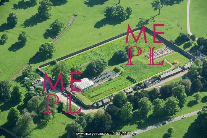 : Woburn, Bedfordshire : Woburn, Bedfordshire