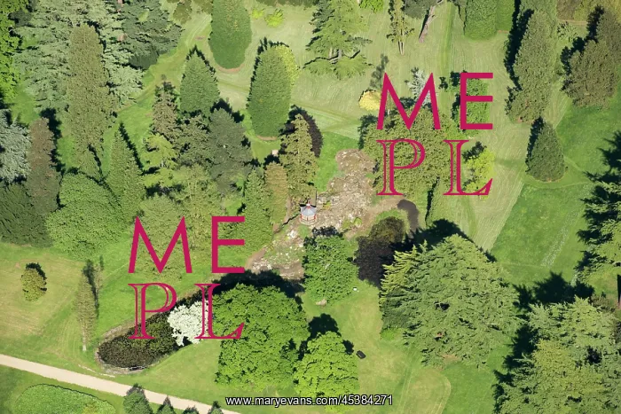: Woburn, Bedfordshire : Woburn, Bedfordshire