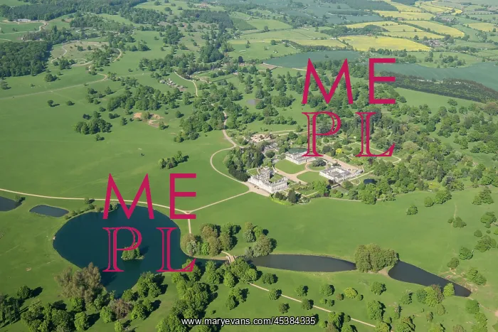  : Woburn, Bedfordshire