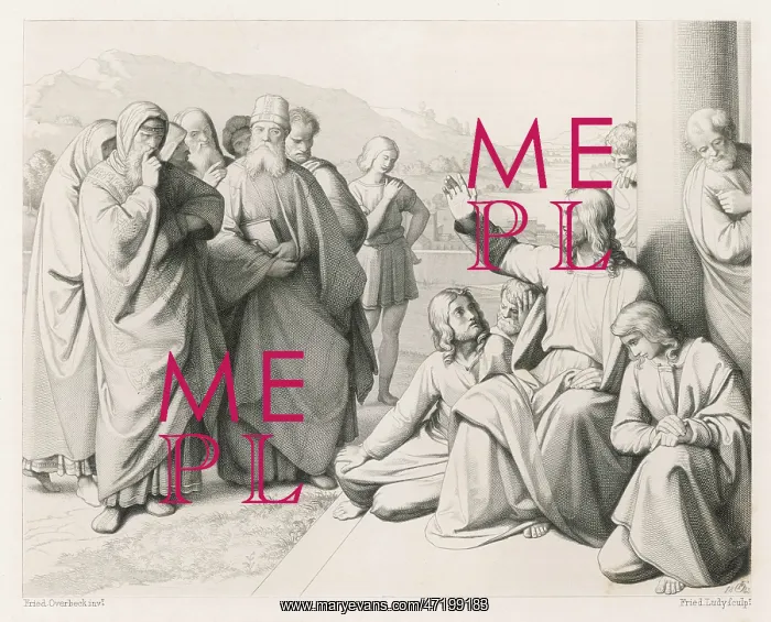 : WOE TO PHARISEES : WOE TO PHARISEES