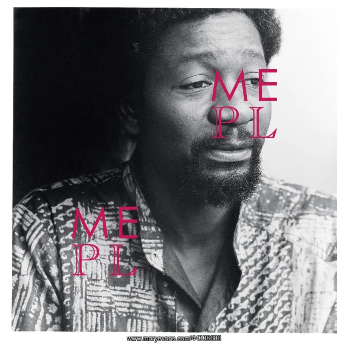 : Wole Soyinka : Wole Soyinka