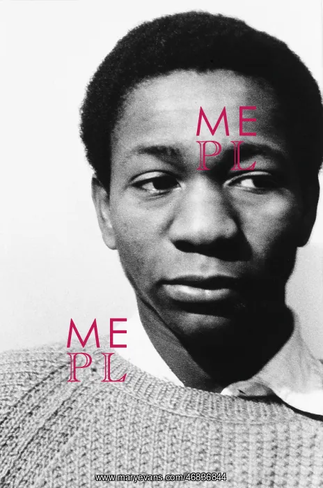 : Wole Soyinka : Wole Soyinka