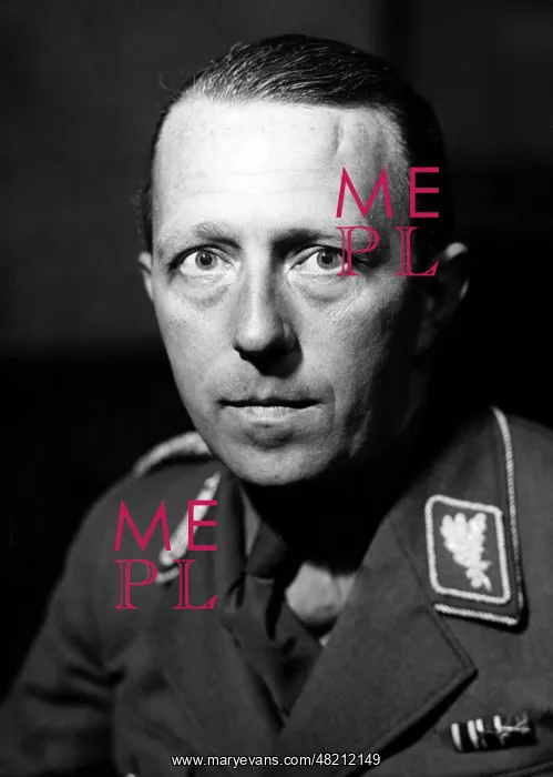 : Wolf-Heinrich Helldorf : Wolf-Heinrich Helldorf