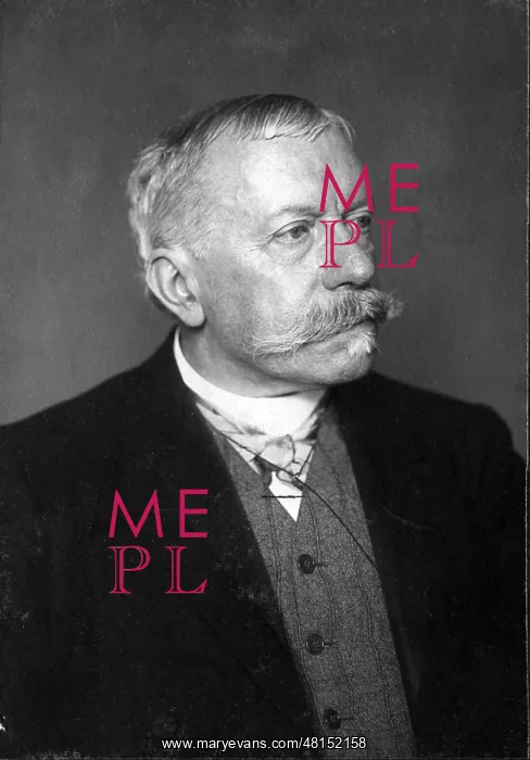 : Wolf Wilhelm Friedrich Graf von Baudissin : Wolf Wilhelm Friedrich Graf von Baudissin