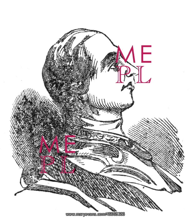 : Wolfe, James, 2.1.1726 - 13.9.1759, British general : Wolfe, James, 2.1.1726 - 13.9.1759, British general