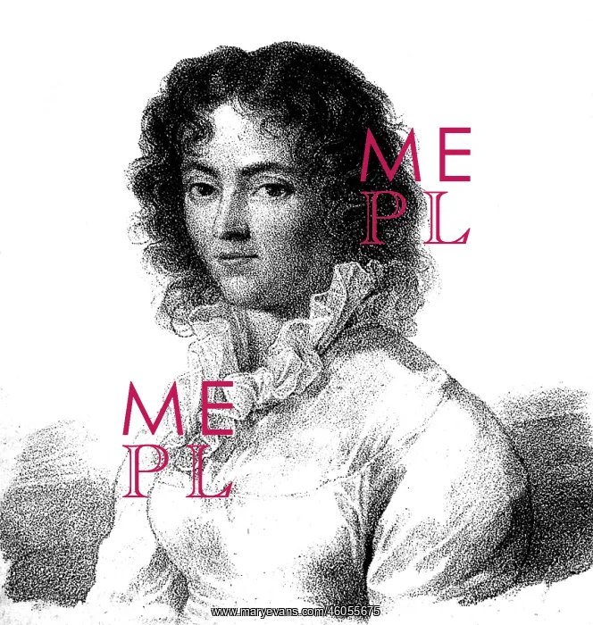 : Wolfgang Amadeus Mozart