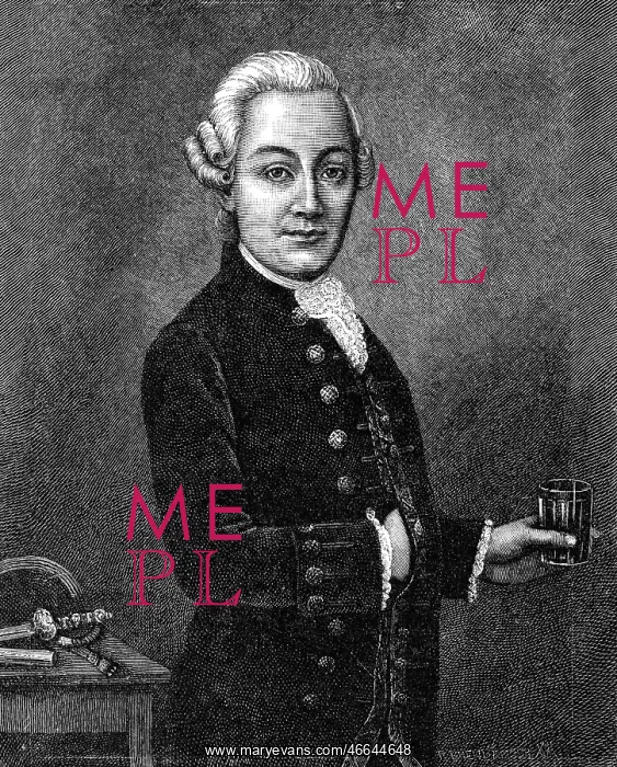 : Wolfgang Amadeus Mozart : Wolfgang Amadeus Mozart