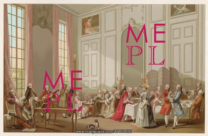 : WOLFGANG AMADEUS MOZART : WOLFGANG AMADEUS MOZART