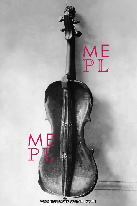 : Wolfgang Amadeus Mozart : Wolfgang Amadeus Mozart