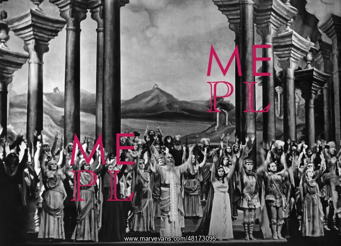 : Wolfgang Amadeus Mozart : Wolfgang Amadeus Mozart