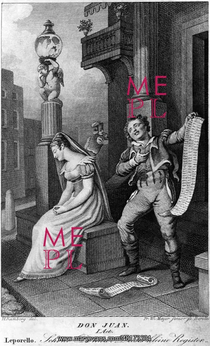 : Wolfgang Amadeus Mozart : Wolfgang Amadeus Mozart