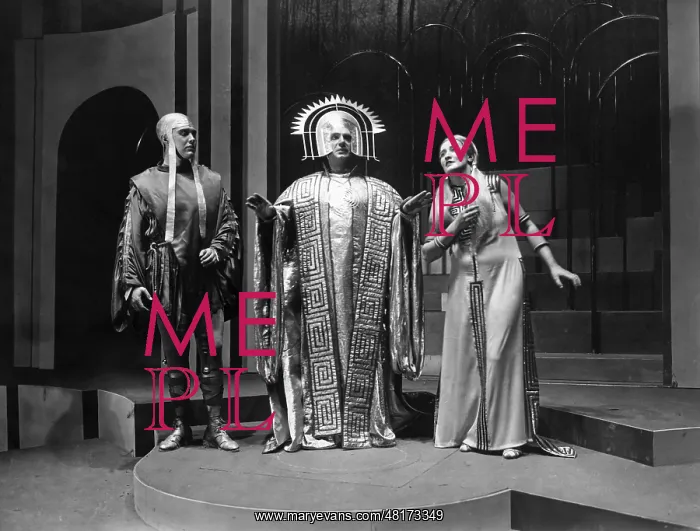 : Wolfgang Amadeus Mozart : Wolfgang Amadeus Mozart