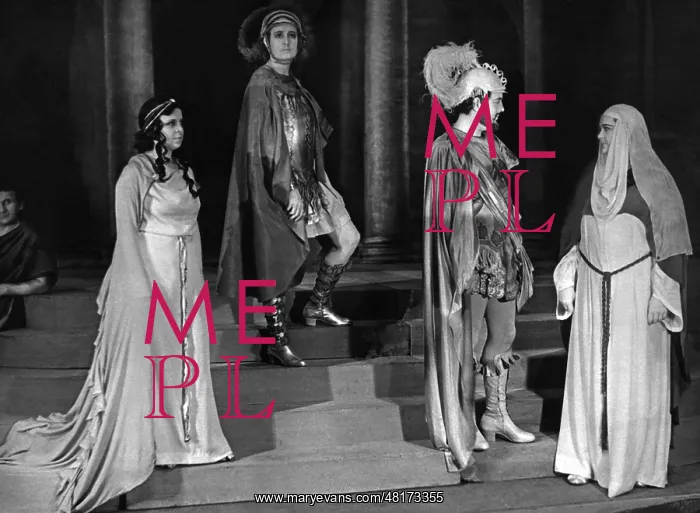 : Wolfgang Amadeus Mozart : Wolfgang Amadeus Mozart