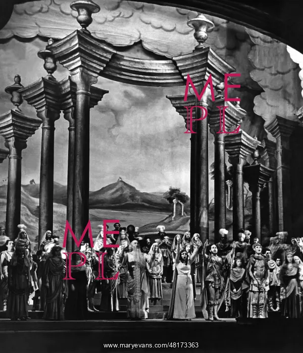 : Wolfgang Amadeus Mozart : Wolfgang Amadeus Mozart