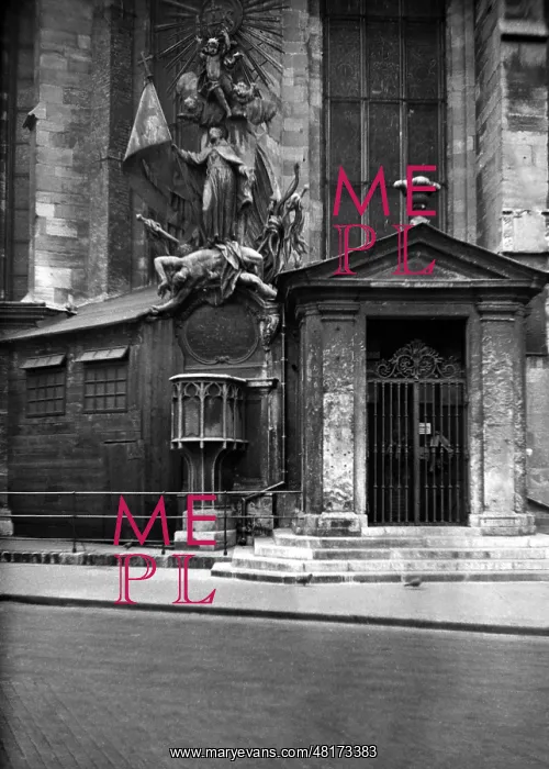 : Wolfgang Amadeus Mozart : Wolfgang Amadeus Mozart