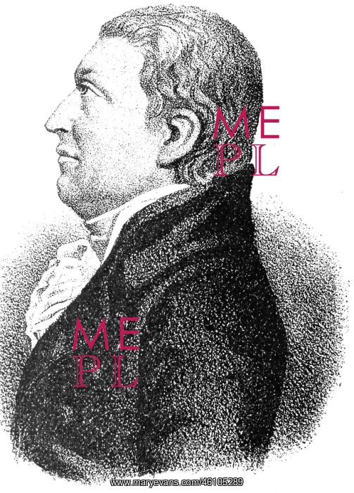 : Wolfgang Heribert von Dalberg : Wolfgang Heribert von Dalberg