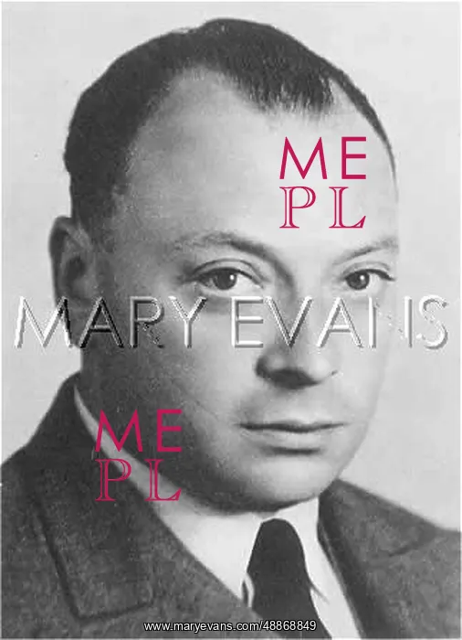  : Wolfgang Pauli